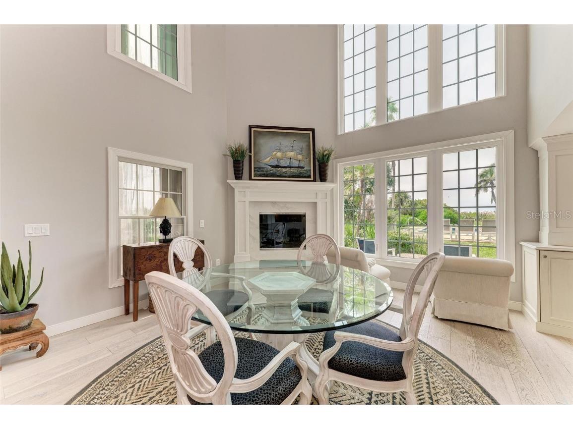 4473 Gulf Of Mexico Drive #4473 Longboat Key FL 34228 - GULF OF AMERICA A4673823 image11