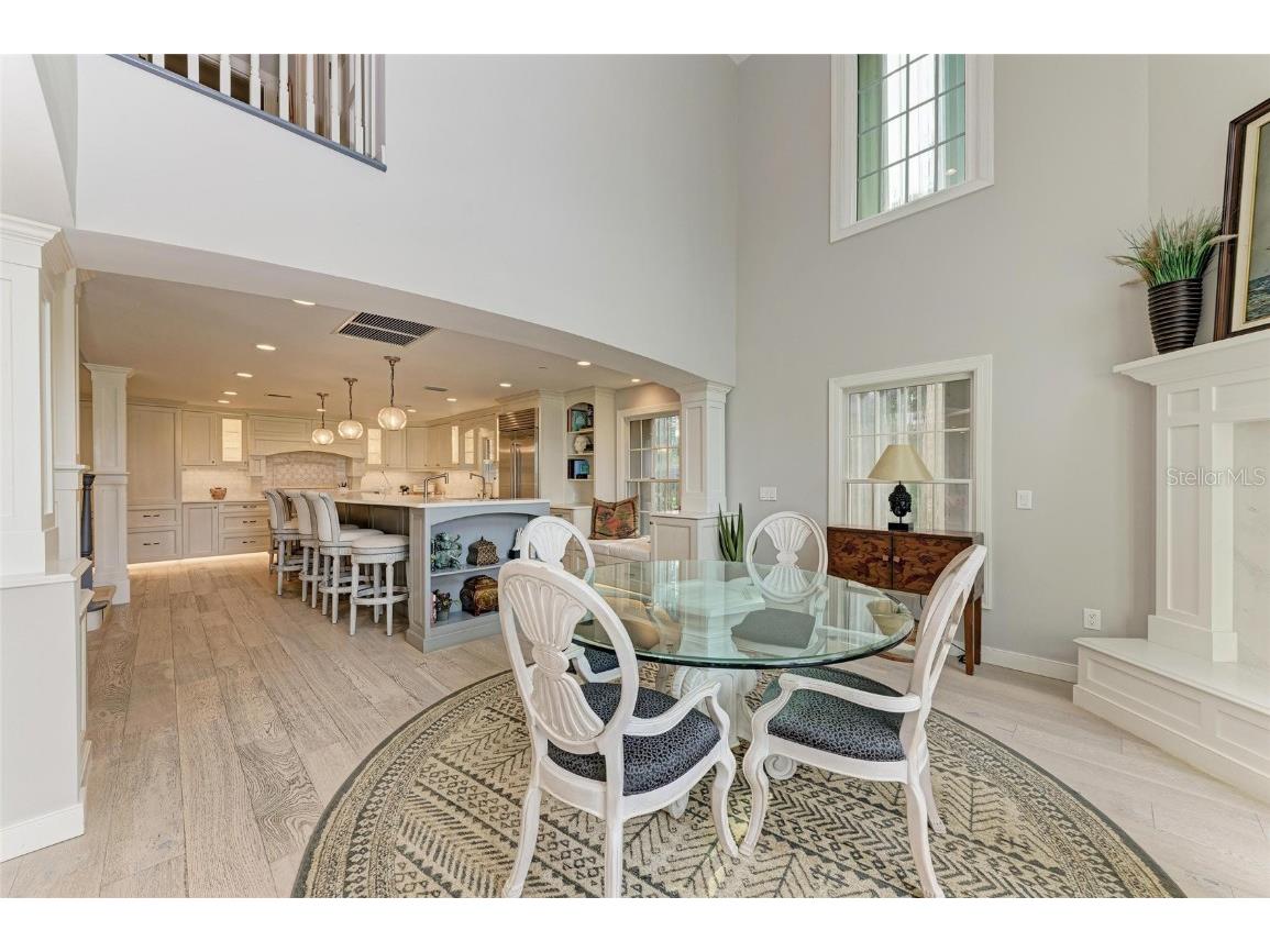 4473 Gulf Of Mexico Drive #4473 Longboat Key FL 34228 - GULF OF AMERICA A4673823 image12