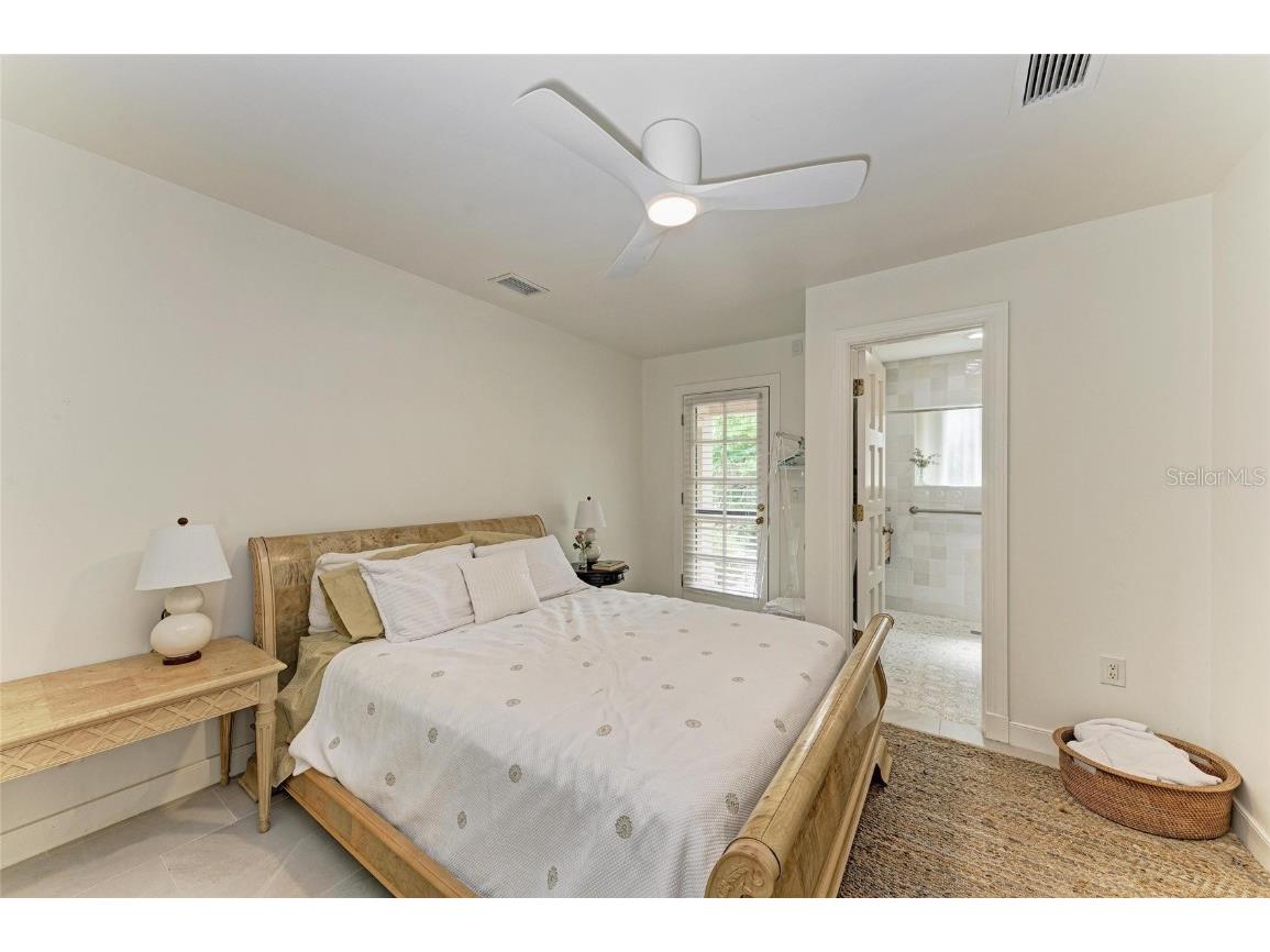 4473 Gulf Of Mexico Drive #4473 Longboat Key FL 34228 - GULF OF AMERICA A4673823 image13