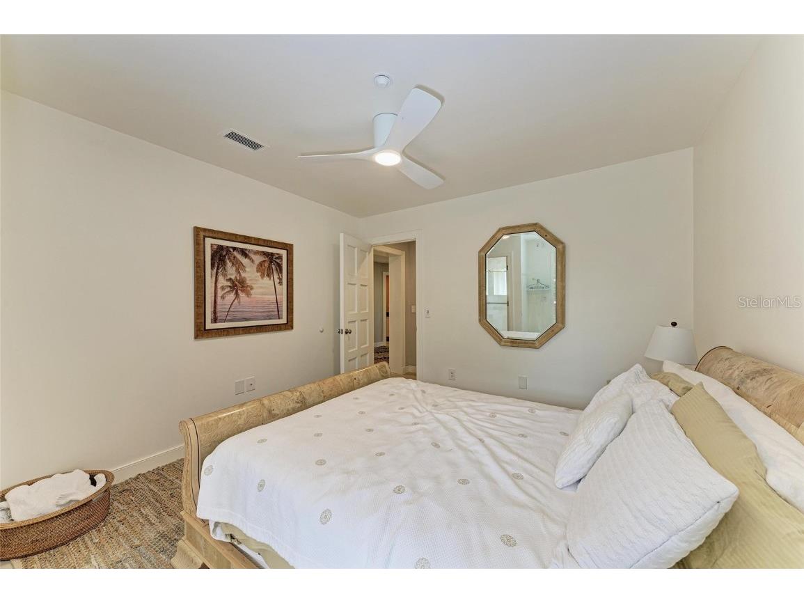 4473 Gulf Of Mexico Drive #4473 Longboat Key FL 34228 - GULF OF AMERICA A4673823 image14