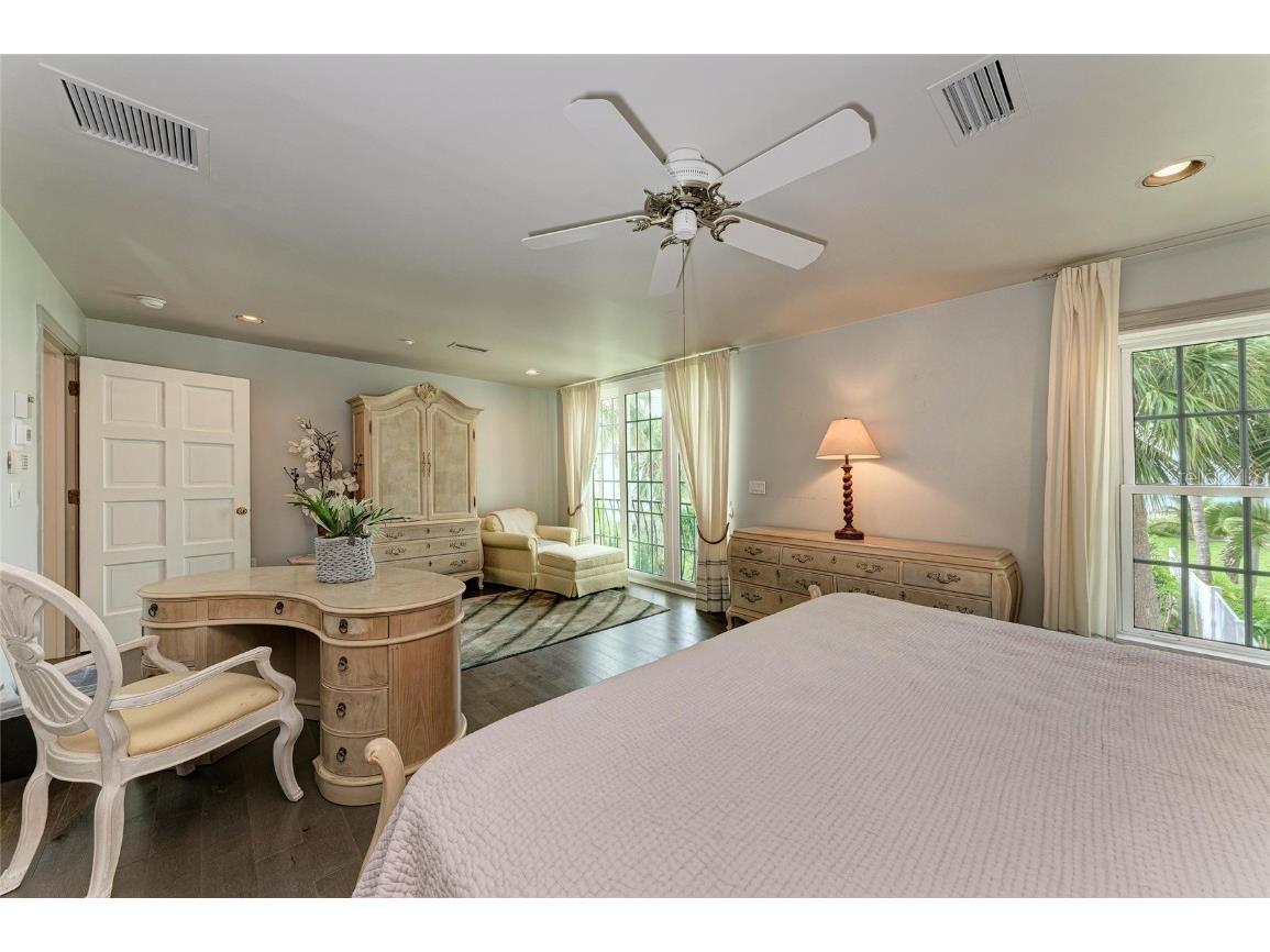 4473 Gulf Of Mexico Drive #4473 Longboat Key FL 34228 - GULF OF AMERICA A4673823 image15