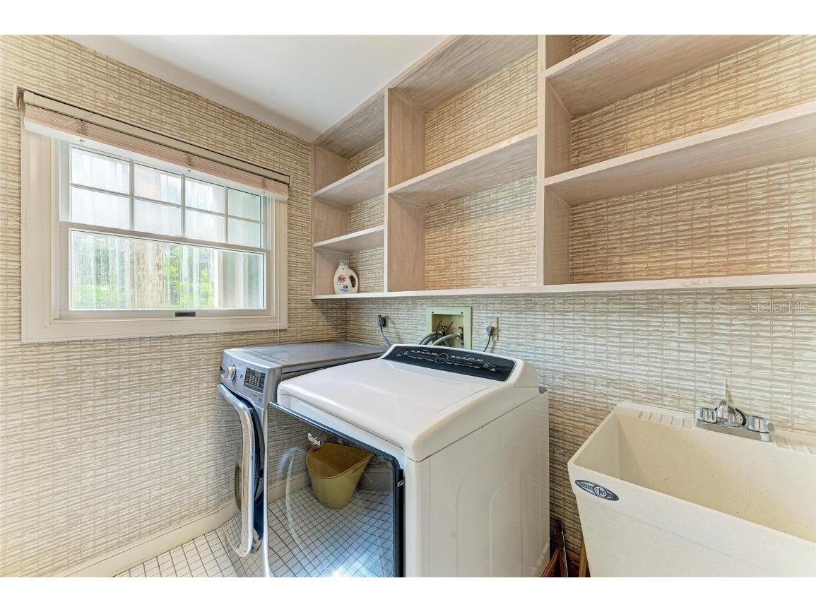 4473 Gulf Of Mexico Drive #4473 Longboat Key FL 34228 - GULF OF AMERICA A4673823 image16