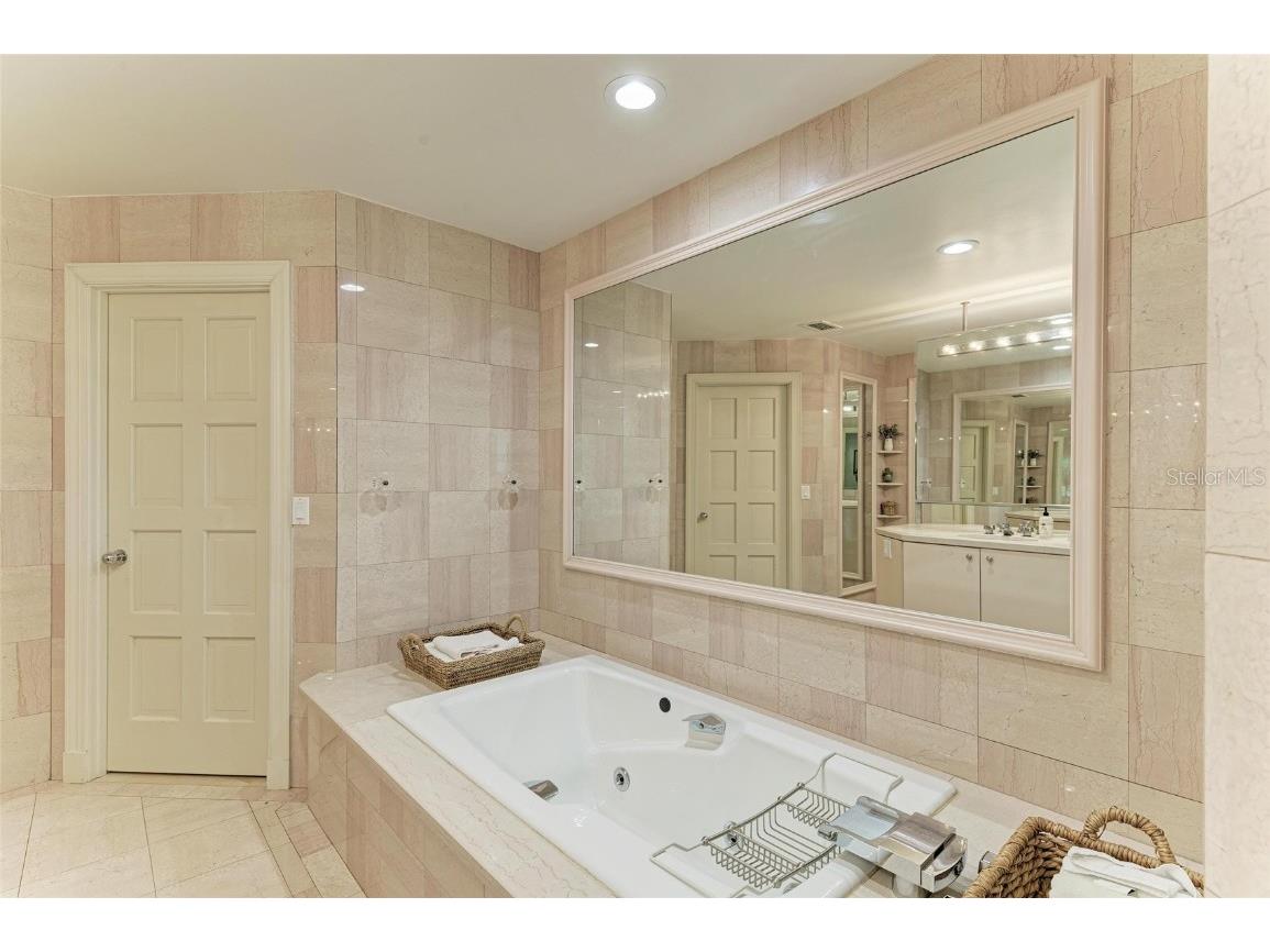 4473 Gulf Of Mexico Drive #4473 Longboat Key FL 34228 - GULF OF AMERICA A4673823 image17