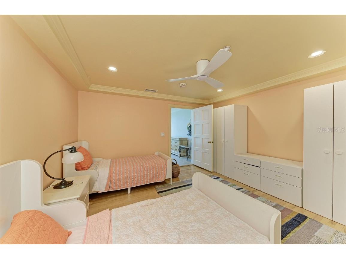 4473 Gulf Of Mexico Drive #4473 Longboat Key FL 34228 - GULF OF AMERICA A4673823 image18