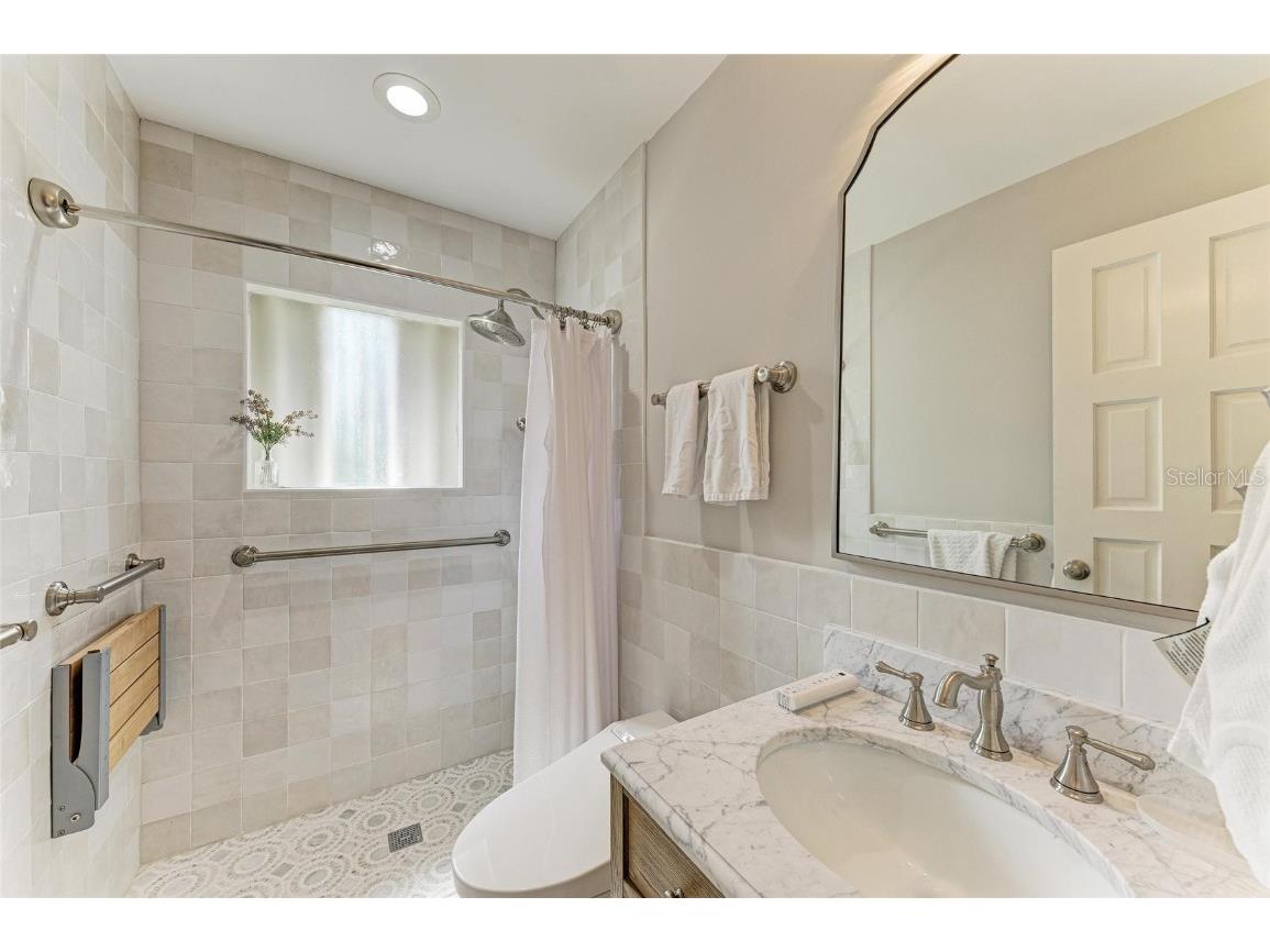 4473 Gulf Of Mexico Drive #4473 Longboat Key FL 34228 - GULF OF AMERICA A4673823 image19