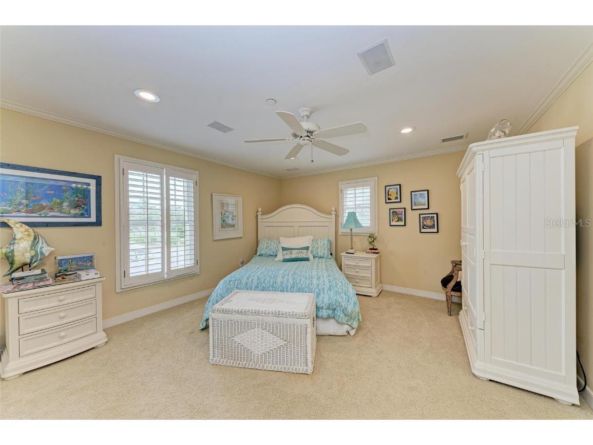 4473 Gulf Of Mexico Drive #4473 Longboat Key FL 34228 - GULF OF AMERICA A4673823 image20