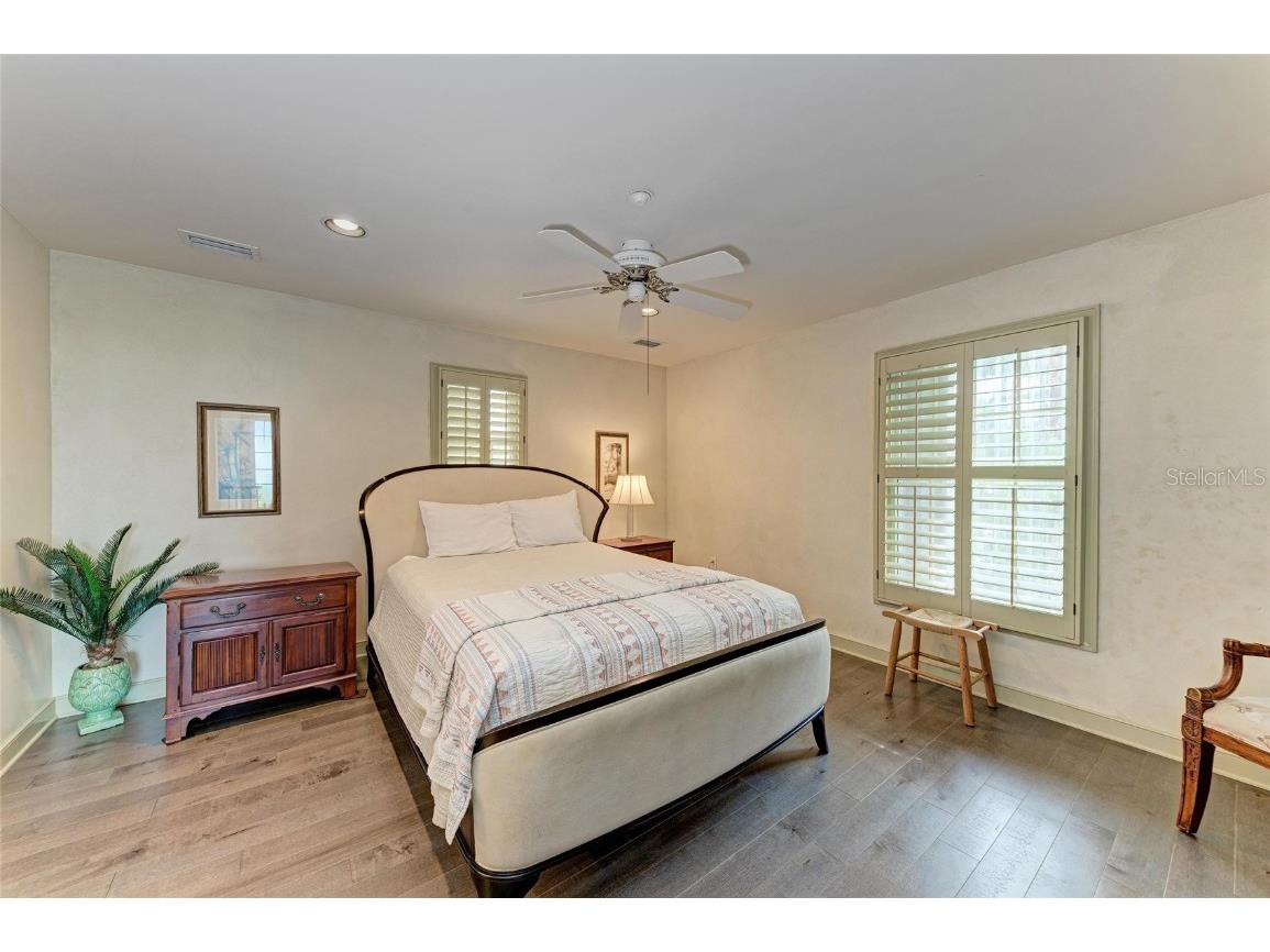 4473 Gulf Of Mexico Drive #4473 Longboat Key FL 34228 - GULF OF AMERICA A4673823 image21