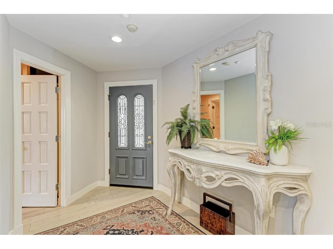 4473 Gulf Of Mexico Drive #4473 Longboat Key FL 34228 - GULF OF AMERICA A4673823 image22