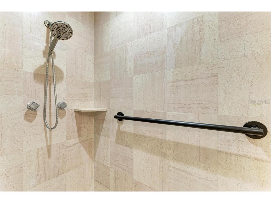 4473 Gulf Of Mexico Drive #4473 Longboat Key FL 34228 - GULF OF AMERICA A4673823 image23