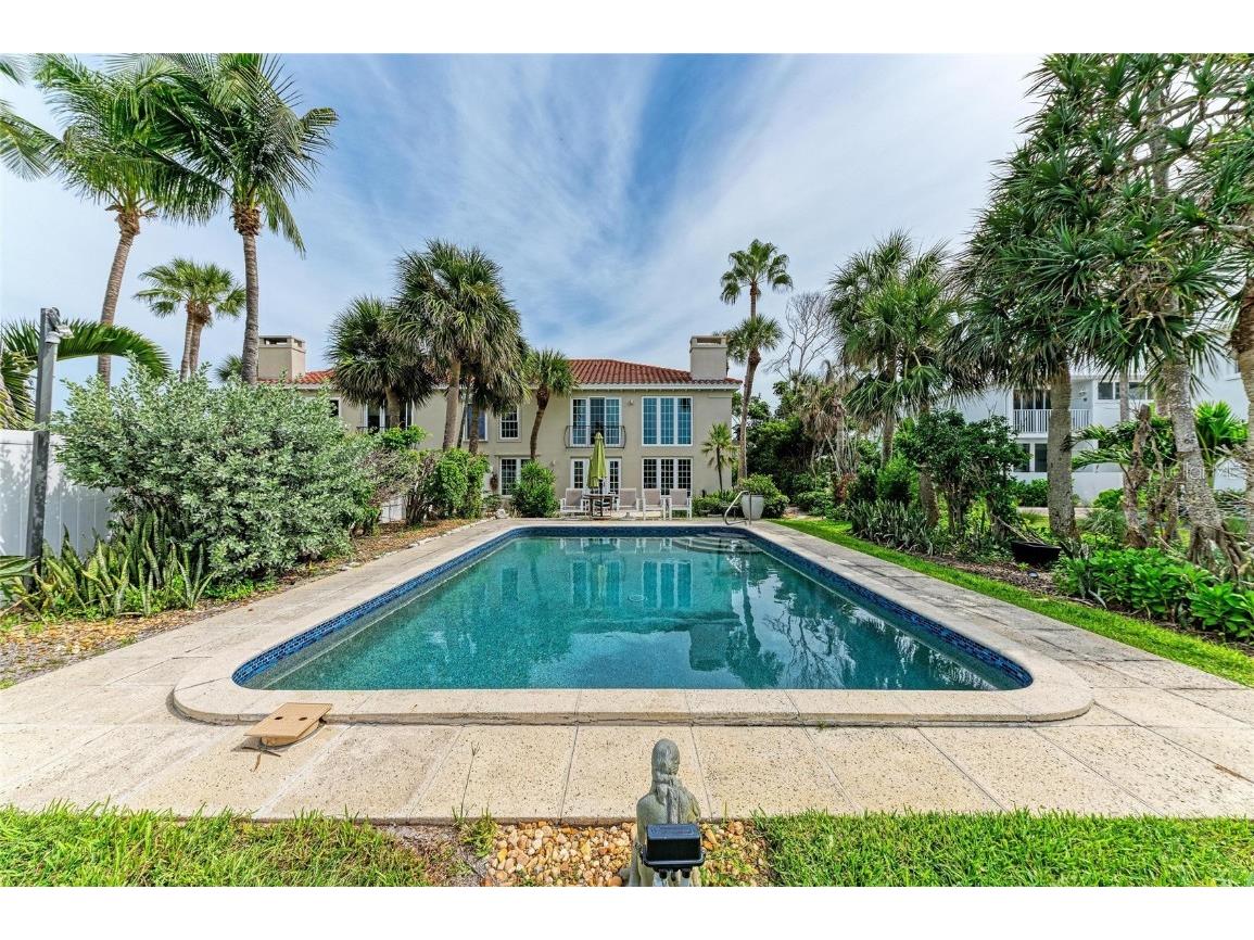 4473 Gulf Of Mexico Drive #4473 Longboat Key FL 34228 - GULF OF AMERICA A4673823 image24