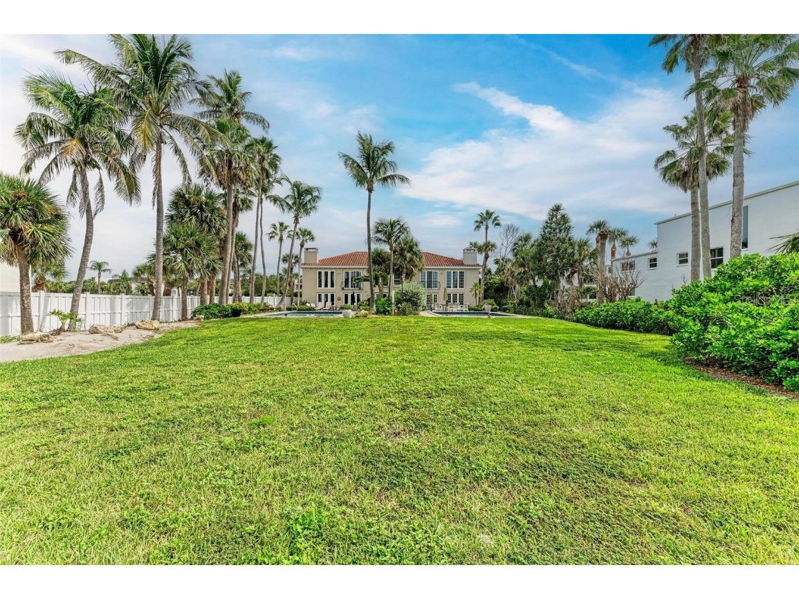 4473 Gulf Of Mexico Drive #4473 Longboat Key FL 34228 - GULF OF AMERICA A4673823 image25