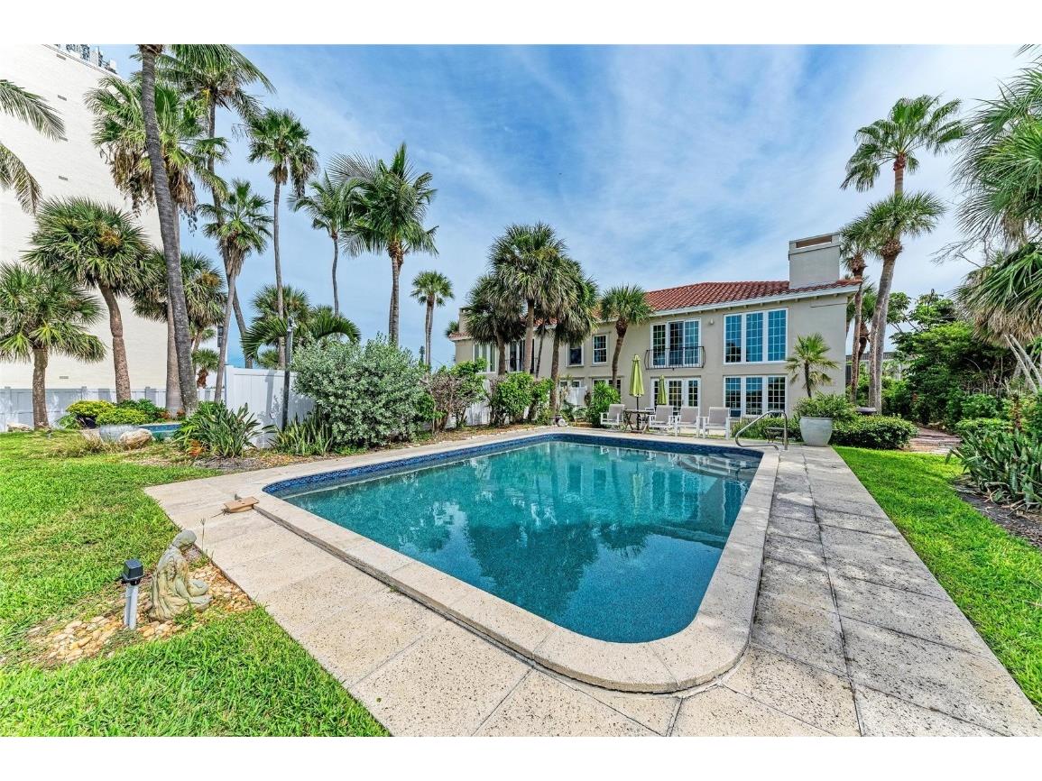 4473 Gulf Of Mexico Drive #4473 Longboat Key FL 34228 - GULF OF AMERICA A4673823 image26