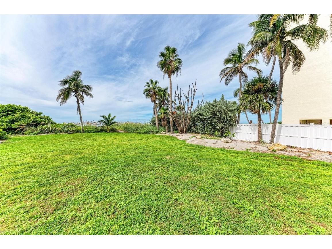 4473 Gulf Of Mexico Drive #4473 Longboat Key FL 34228 - GULF OF AMERICA A4673823 image28