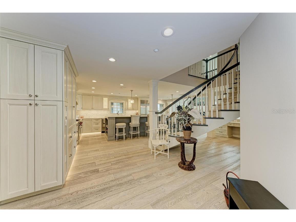 4473 Gulf Of Mexico Drive #4473 Longboat Key FL 34228 - GULF OF AMERICA A4673823 image3