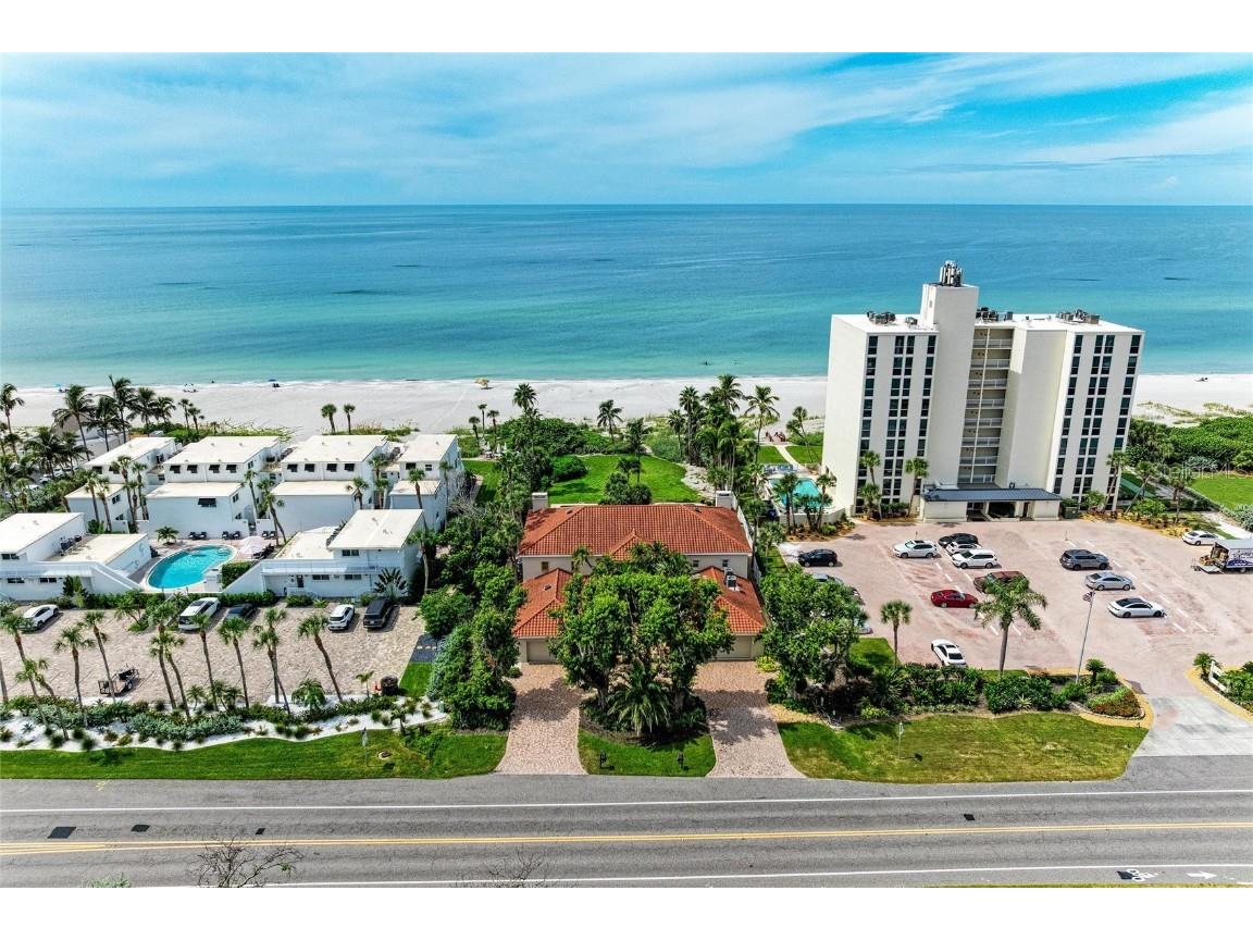 4473 Gulf Of Mexico Drive #4473 Longboat Key FL 34228 - GULF OF AMERICA A4673823 image30