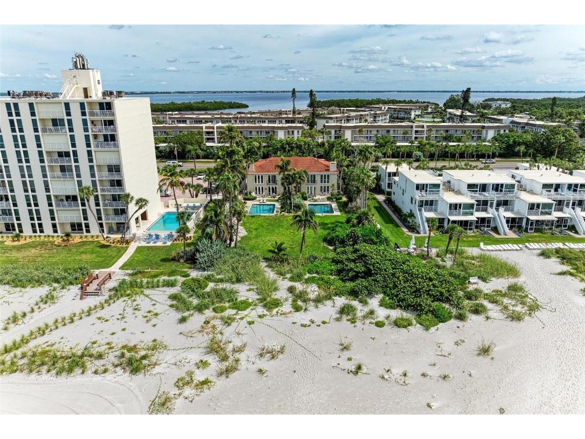 4473 Gulf Of Mexico Drive #4473 Longboat Key FL 34228 - GULF OF AMERICA A4673823 image31