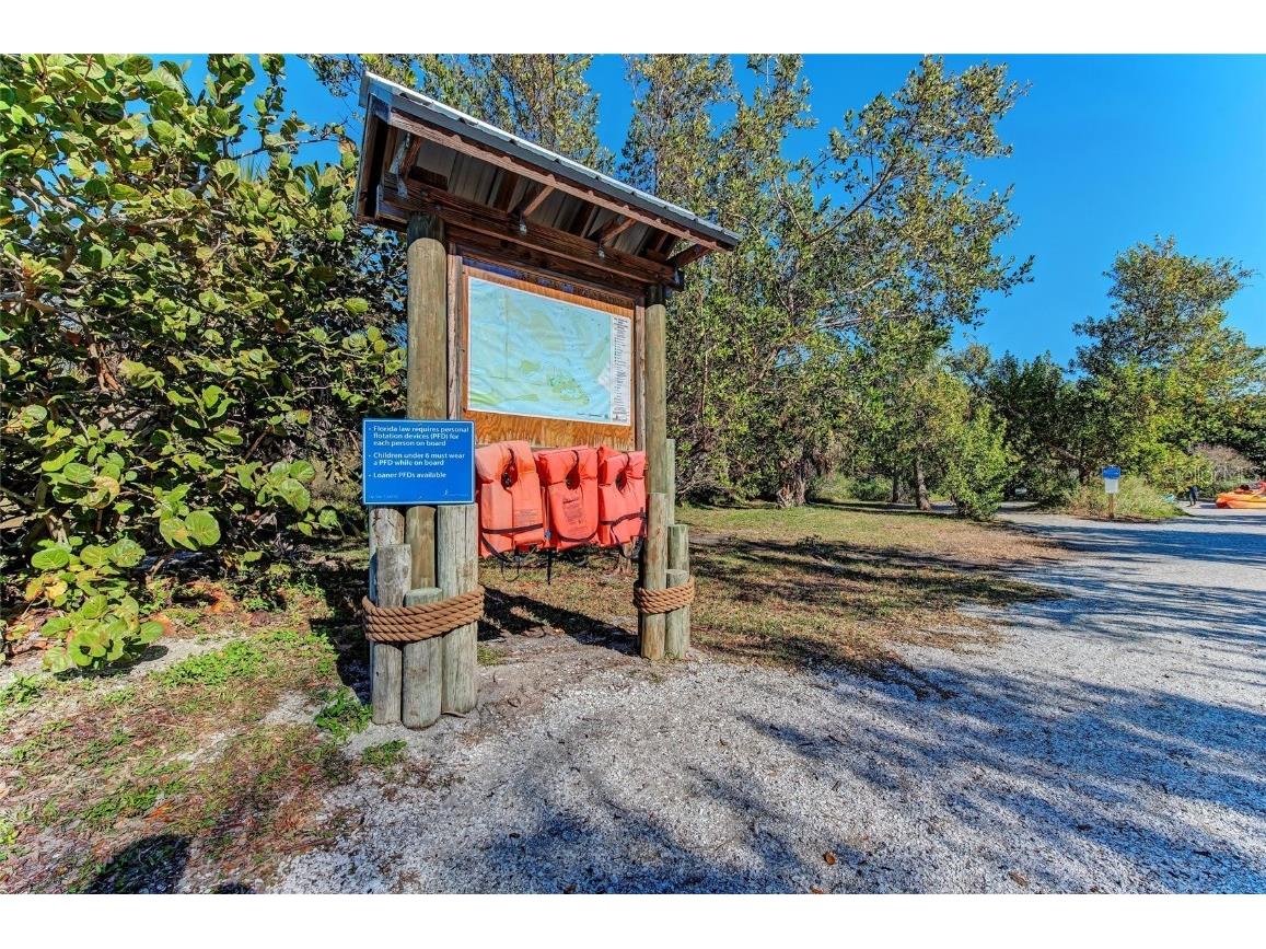 4473 Gulf Of Mexico Drive #4473 Longboat Key FL 34228 - GULF OF AMERICA A4673823 image32