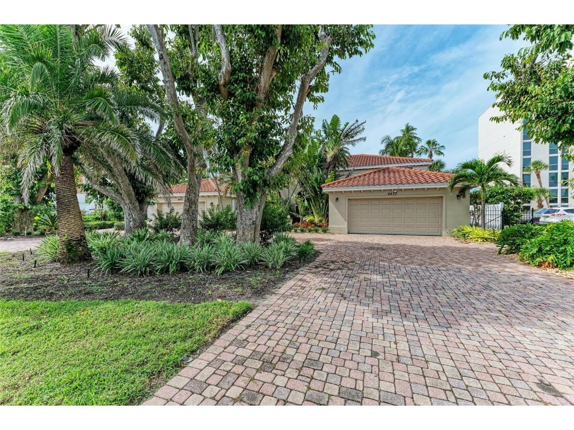 4473 Gulf Of Mexico Drive #4473 Longboat Key FL 34228 - GULF OF AMERICA A4673823 image34