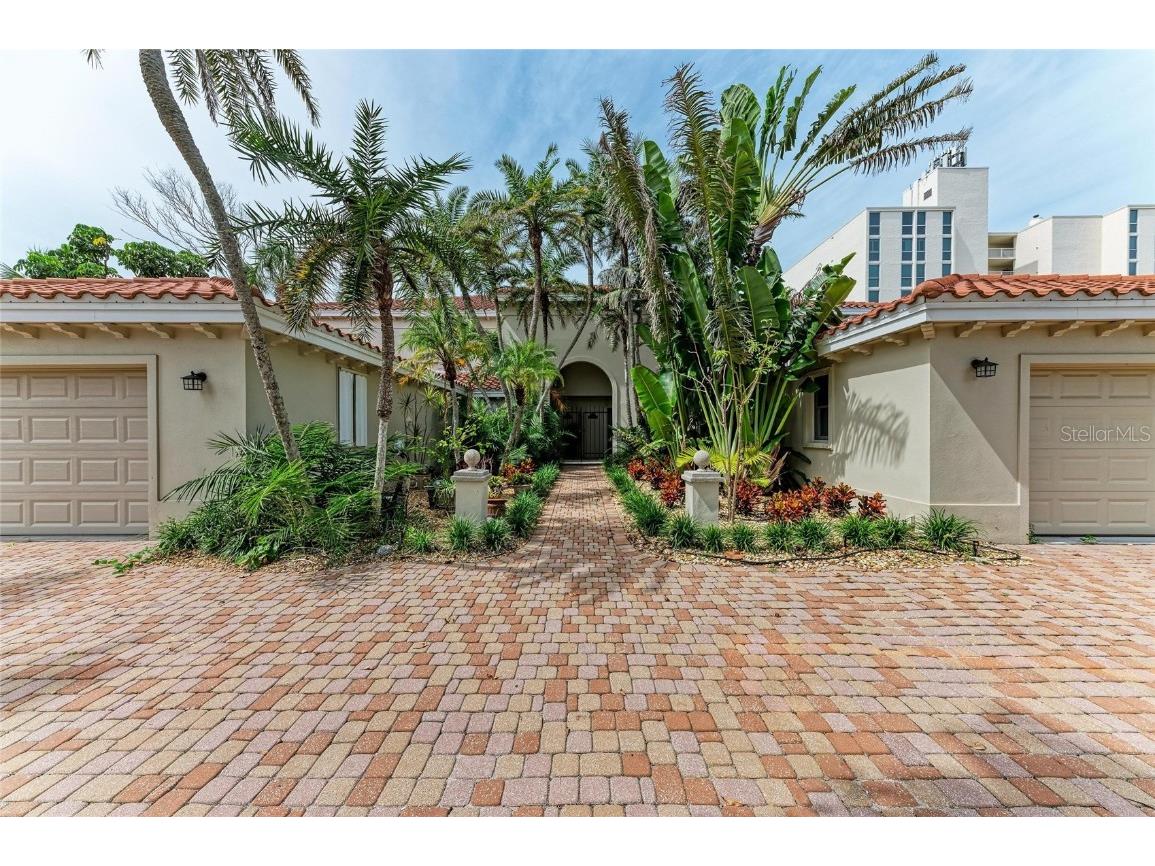 4473 Gulf Of Mexico Drive #4473 Longboat Key FL 34228 - GULF OF AMERICA A4673823 image36