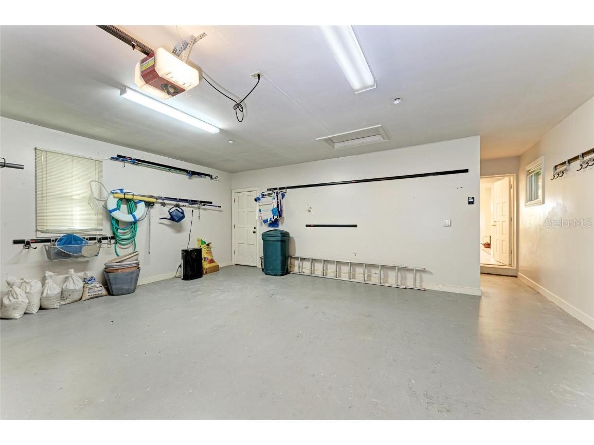 4473 Gulf Of Mexico Drive #4473 Longboat Key FL 34228 - GULF OF AMERICA A4673823 image37