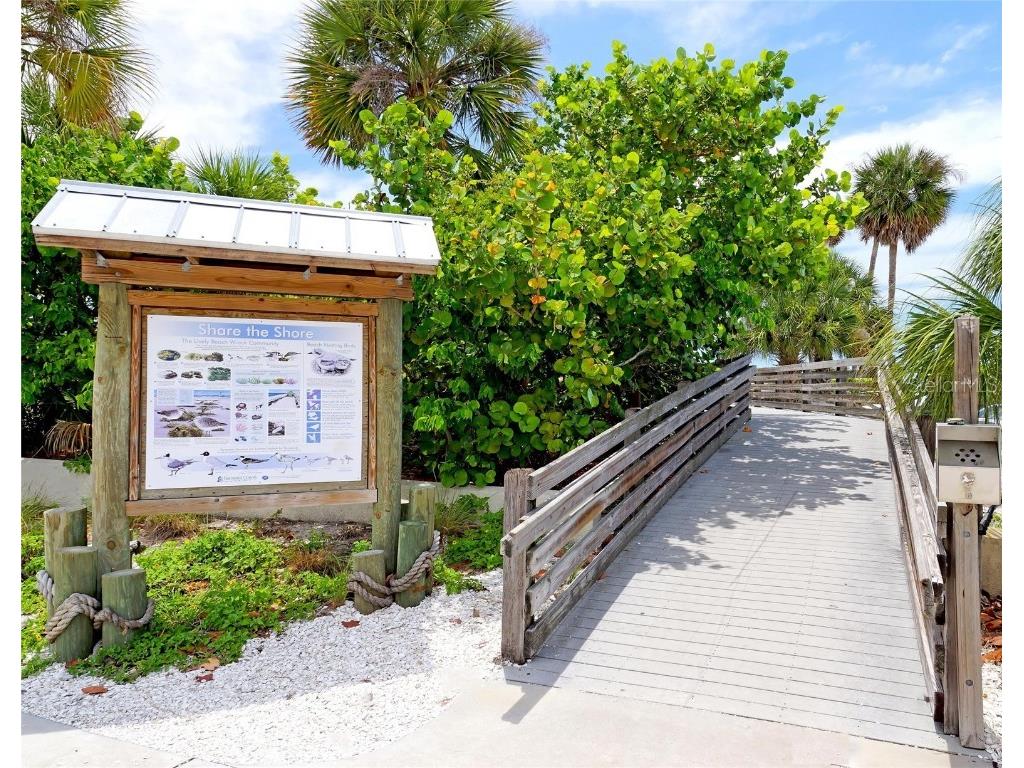 4473 Gulf Of Mexico Drive #4473 Longboat Key FL 34228 - GULF OF AMERICA A4673823 image38