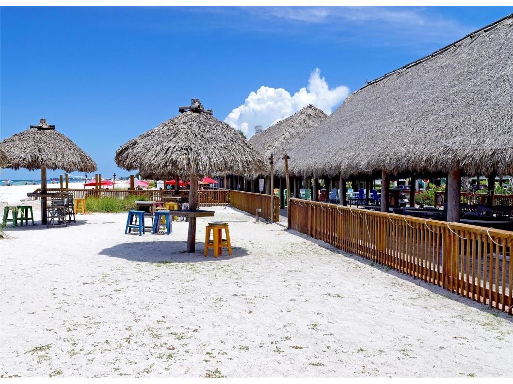 4473 Gulf Of Mexico Drive #4473 Longboat Key FL 34228 - GULF OF AMERICA A4673823 image39