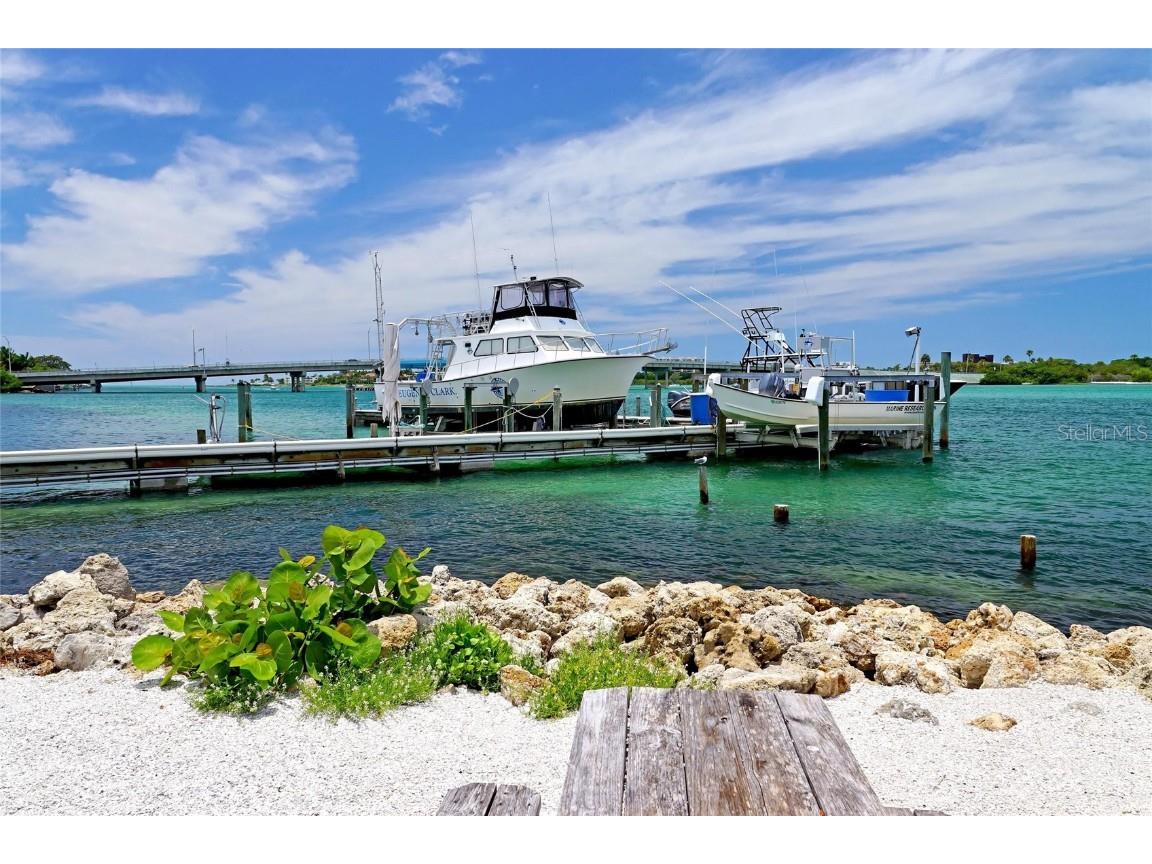 4473 Gulf Of Mexico Drive #4473 Longboat Key FL 34228 - GULF OF AMERICA A4673823 image41