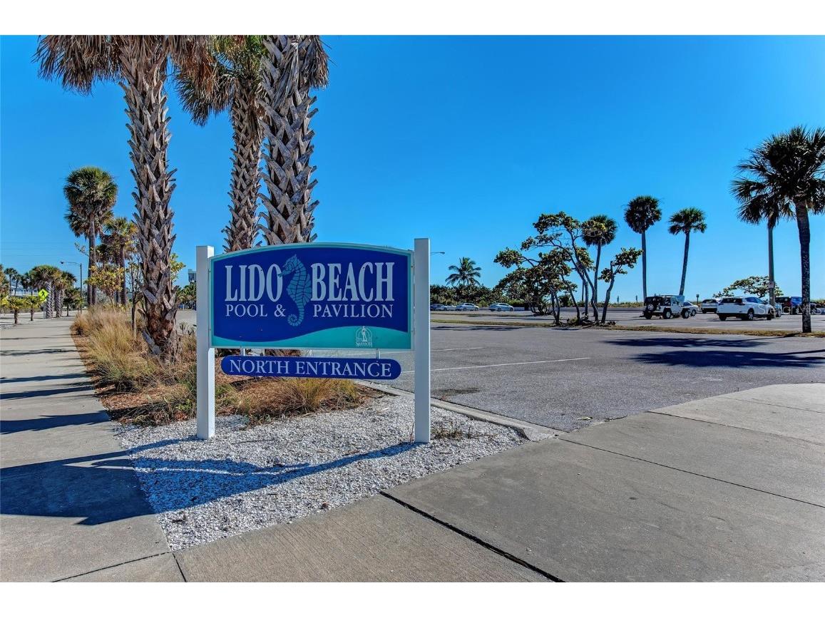 4473 Gulf Of Mexico Drive #4473 Longboat Key FL 34228 - GULF OF AMERICA A4673823 image42