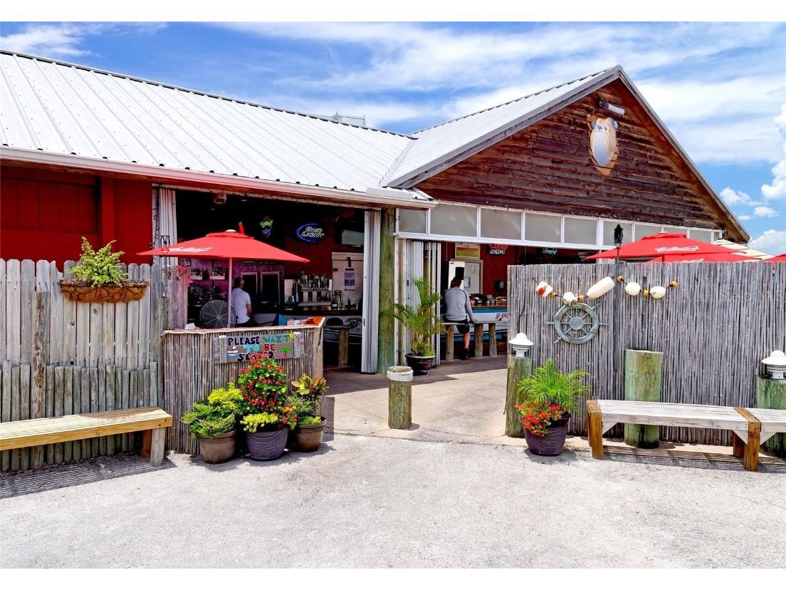 4473 Gulf Of Mexico Drive #4473 Longboat Key FL 34228 - GULF OF AMERICA A4673823 image43