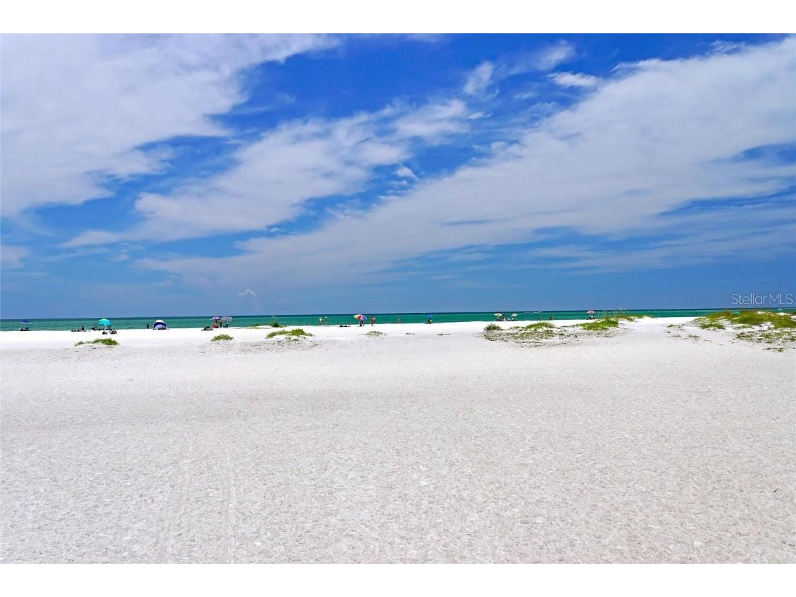 4473 Gulf Of Mexico Drive #4473 Longboat Key FL 34228 - GULF OF AMERICA A4673823 image45