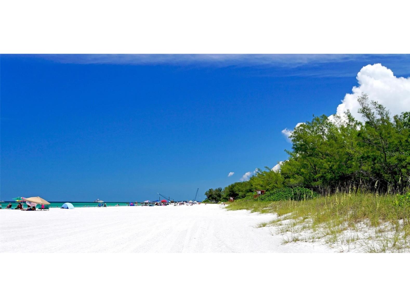 4473 Gulf Of Mexico Drive #4473 Longboat Key FL 34228 - GULF OF AMERICA A4673823 image46