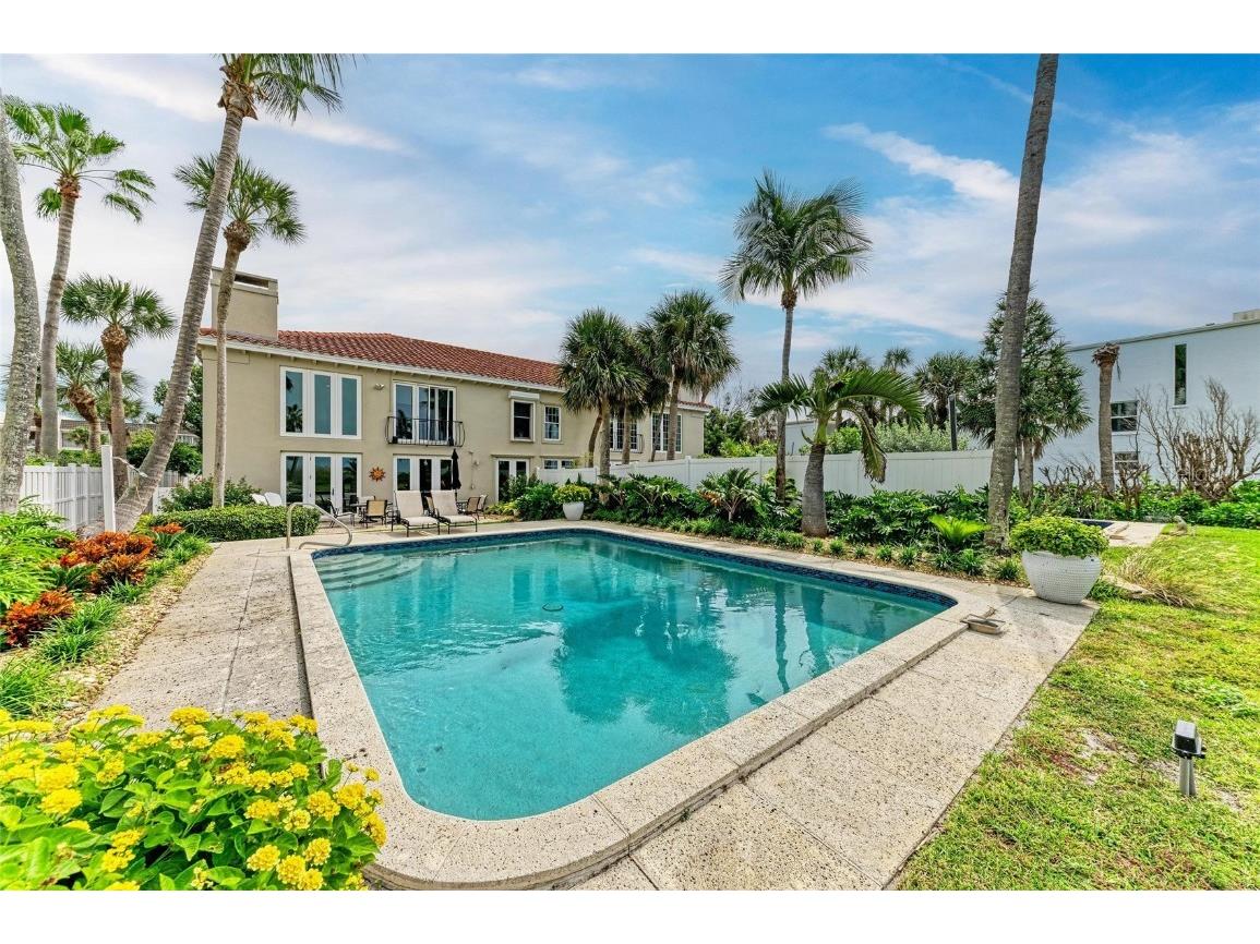 4473 Gulf Of Mexico Drive #4473 Longboat Key FL 34228 - GULF OF AMERICA A4673823 image5