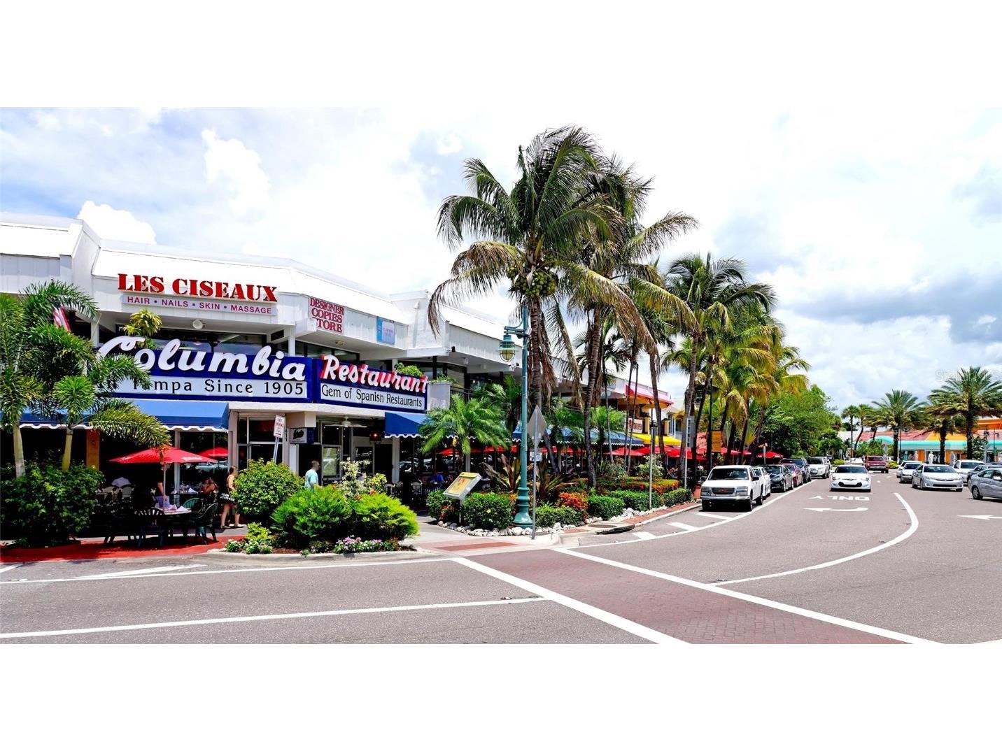 4473 Gulf Of Mexico Drive #4473 Longboat Key FL 34228 - GULF OF AMERICA A4673823 image50