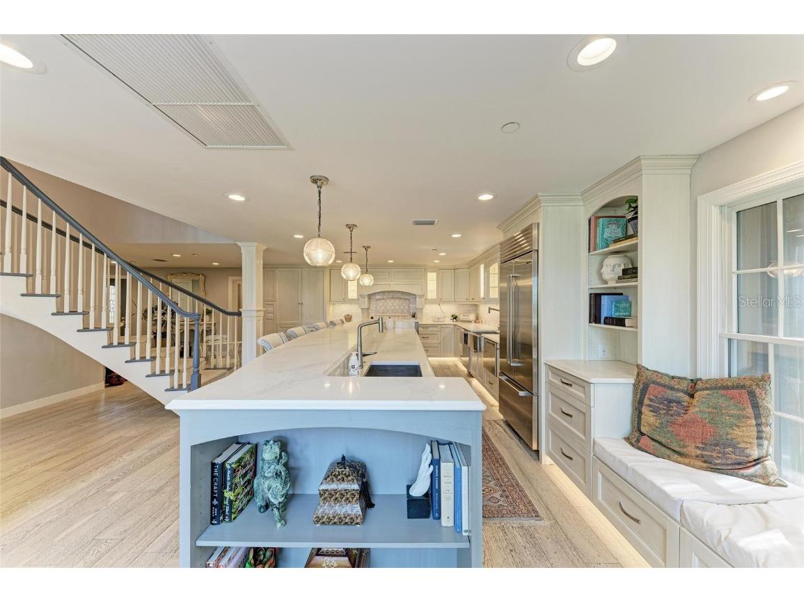 4473 Gulf Of Mexico Drive #4473 Longboat Key FL 34228 - GULF OF AMERICA A4673823 image7