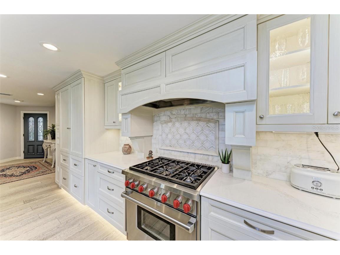 4473 Gulf Of Mexico Drive #4473 Longboat Key FL 34228 - GULF OF AMERICA A4673823 image8