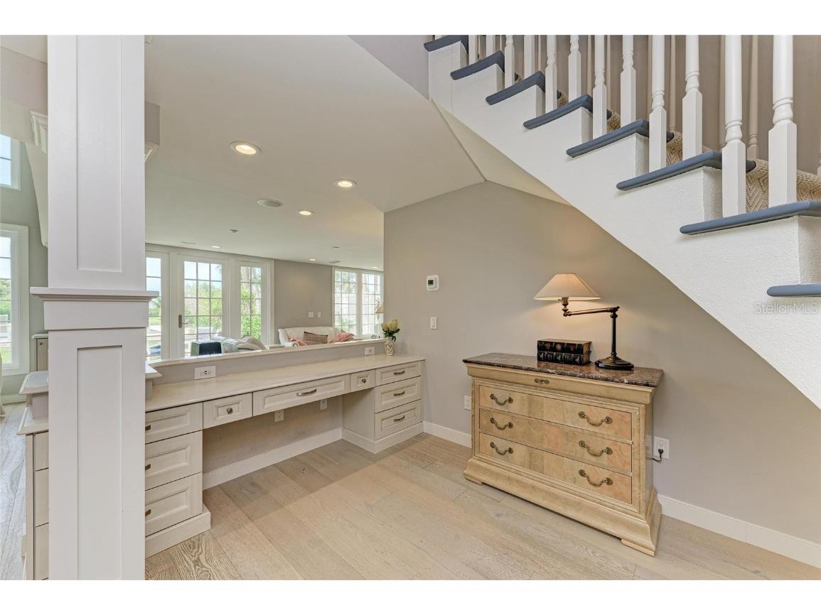 4473 Gulf Of Mexico Drive #4473 Longboat Key FL 34228 - GULF OF AMERICA A4673823 image9