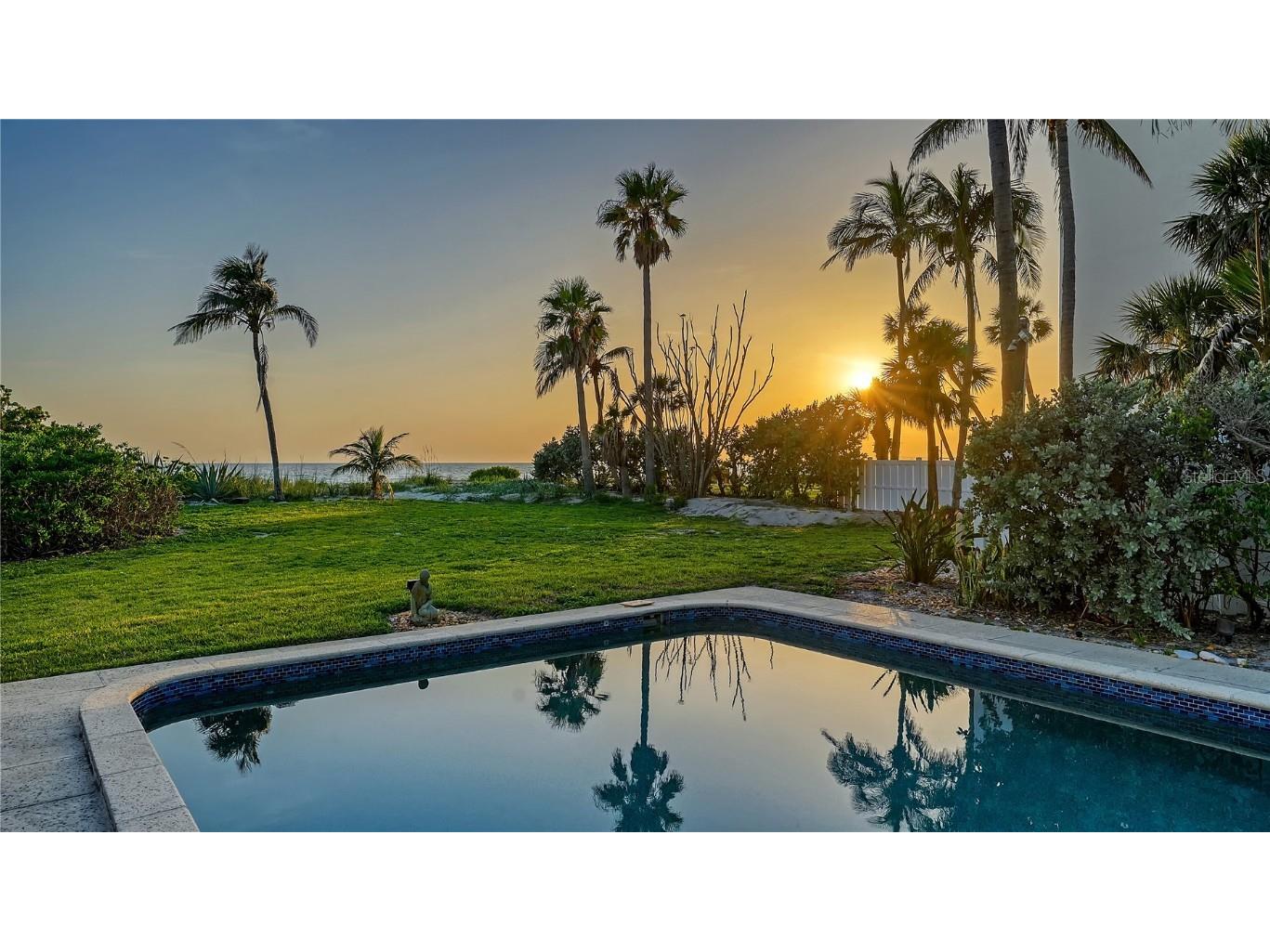 4473 Gulf Of Mexico Drive Longboat Key FL 34228 - GULF OF MEXICO A4639482 image1