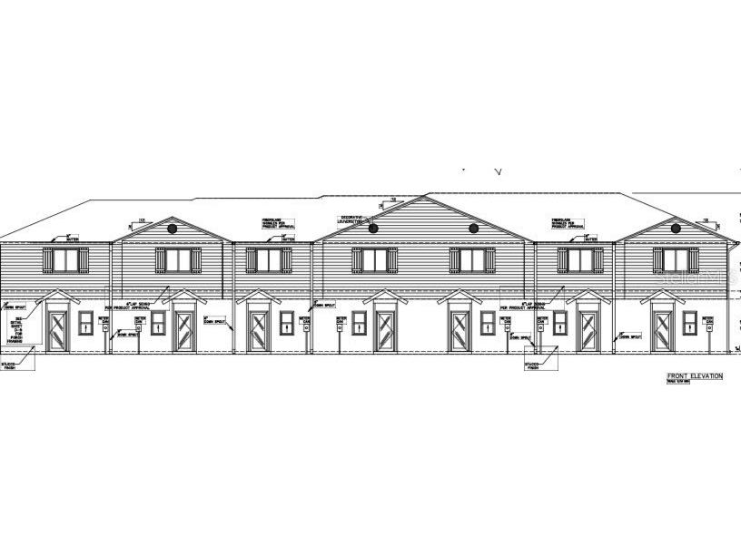 4473 Har Paul Circle Tampa FL 33614 T3443358 image1