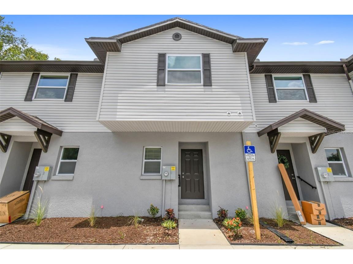 4473 Har Paul Circle Tampa FL 33614 U8207334 image1