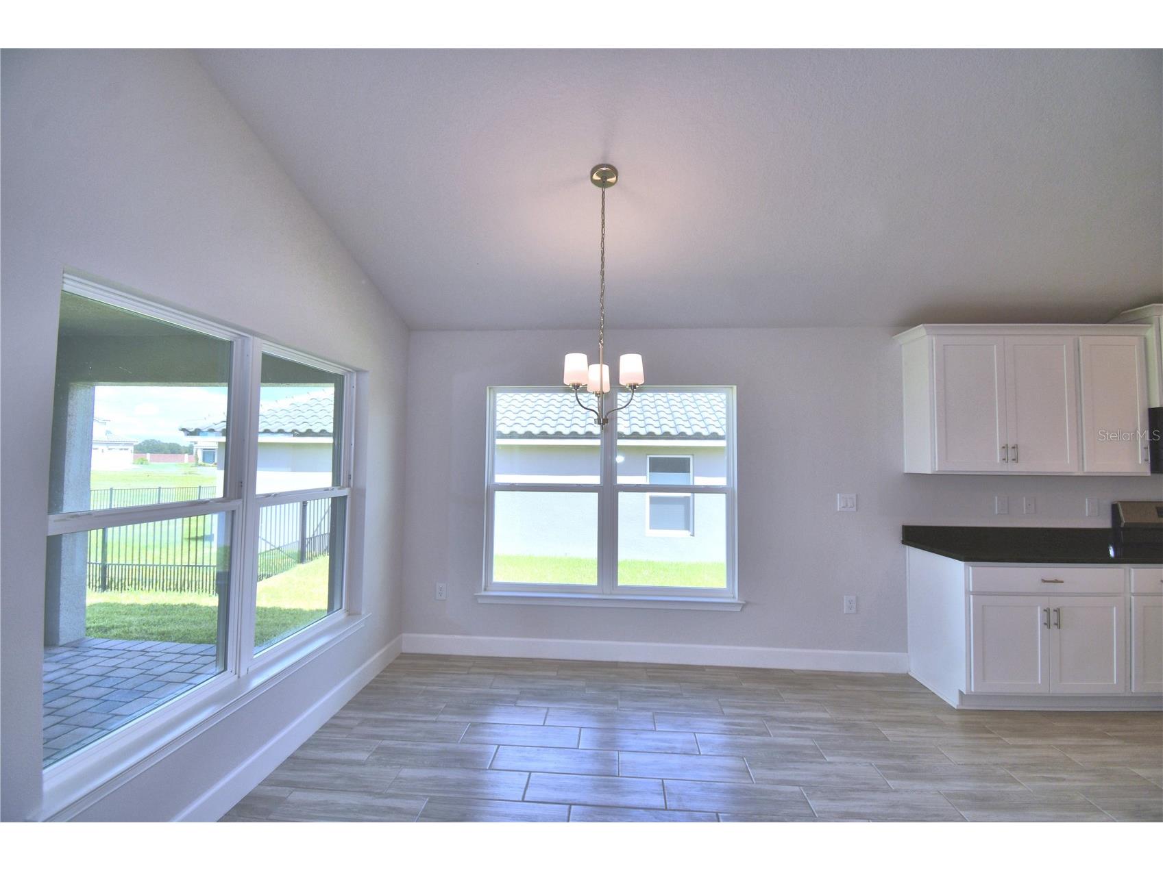 4473 Juliana Lake Drive Auburndale FL 33823 - LAKE JULIANA L4960681 image10