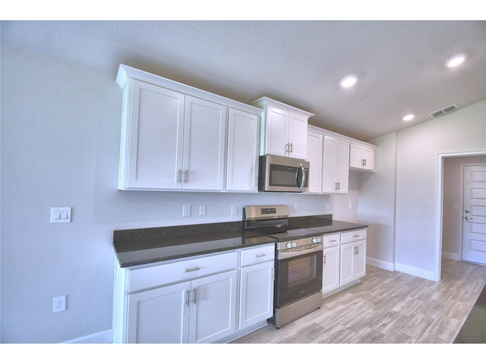 4473 Juliana Lake Drive Auburndale FL 33823 - LAKE JULIANA L4960681 image11