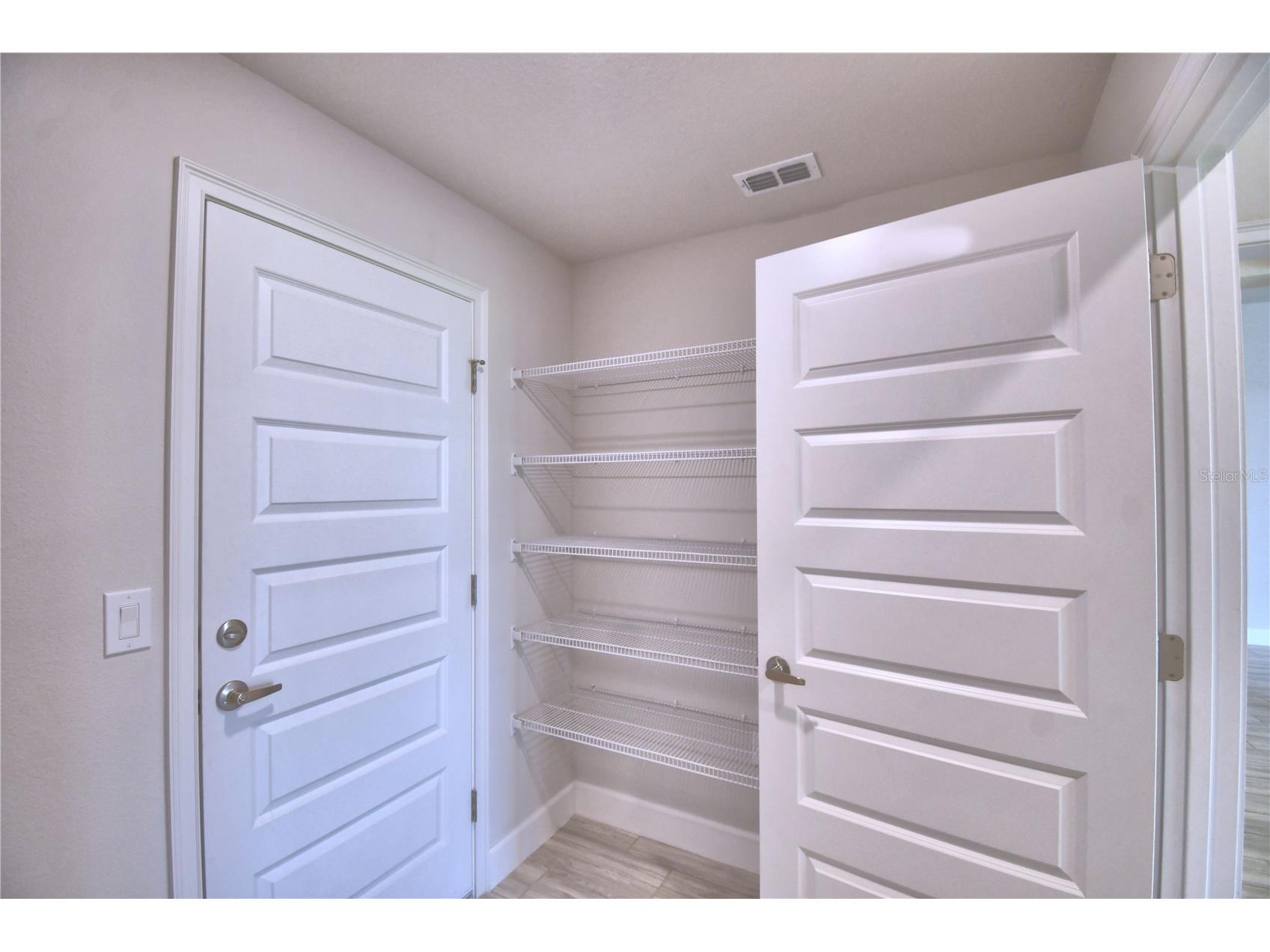 4473 Juliana Lake Drive Auburndale FL 33823 - LAKE JULIANA L4960681 image17