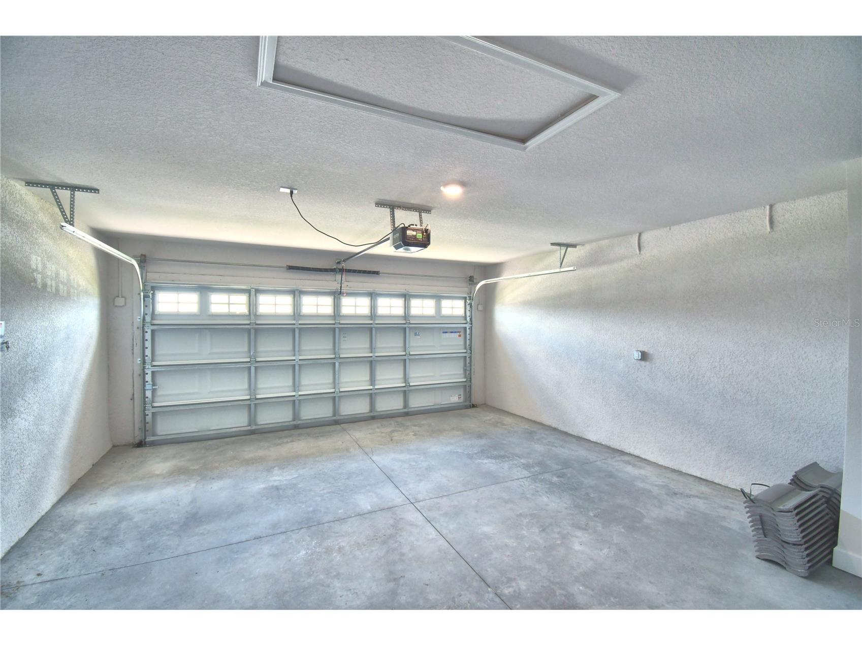 4473 Juliana Lake Drive Auburndale FL 33823 - LAKE JULIANA L4960681 image18