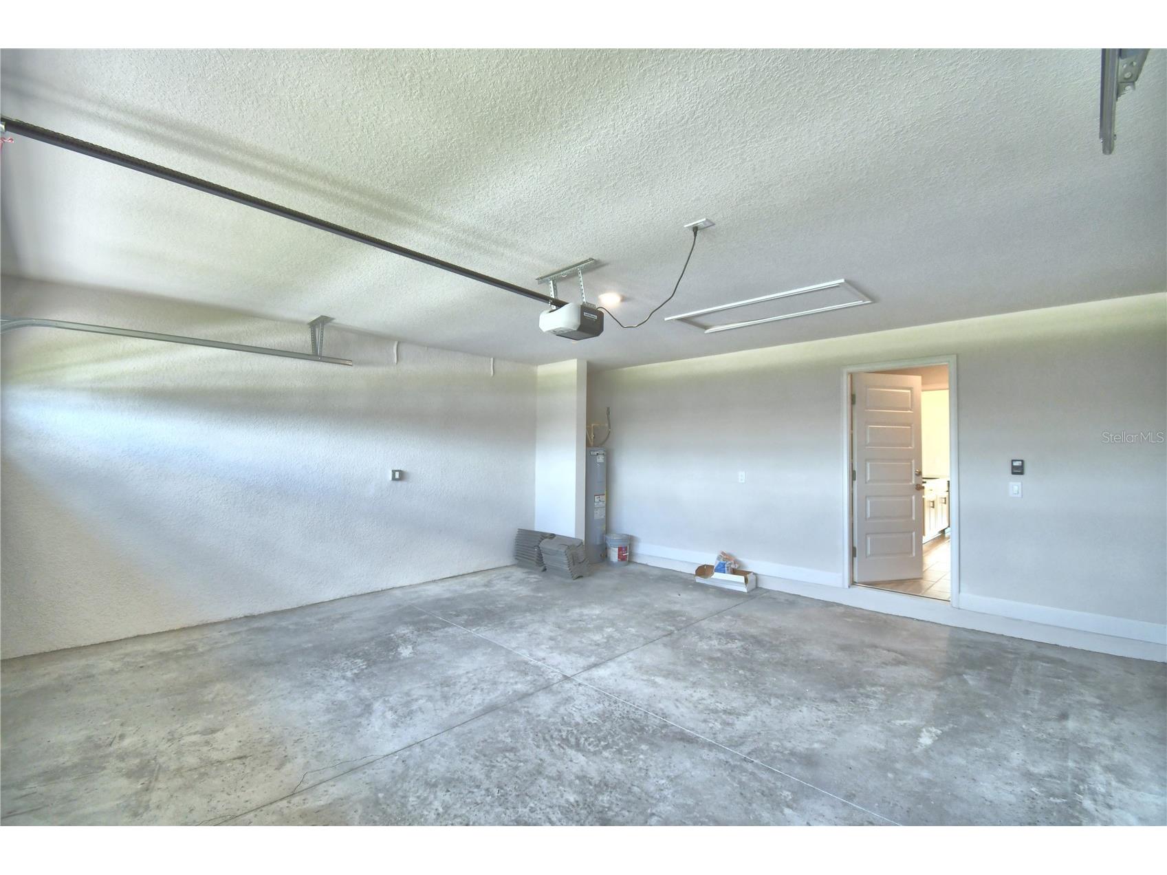 4473 Juliana Lake Drive Auburndale FL 33823 - LAKE JULIANA L4960681 image21