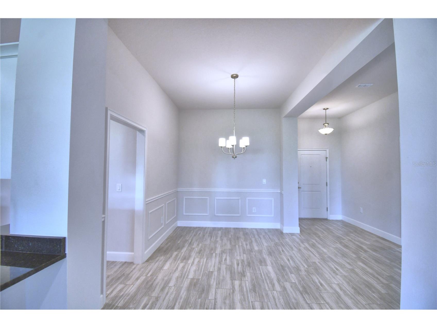 4473 Juliana Lake Drive Auburndale FL 33823 - LAKE JULIANA L4960681 image22