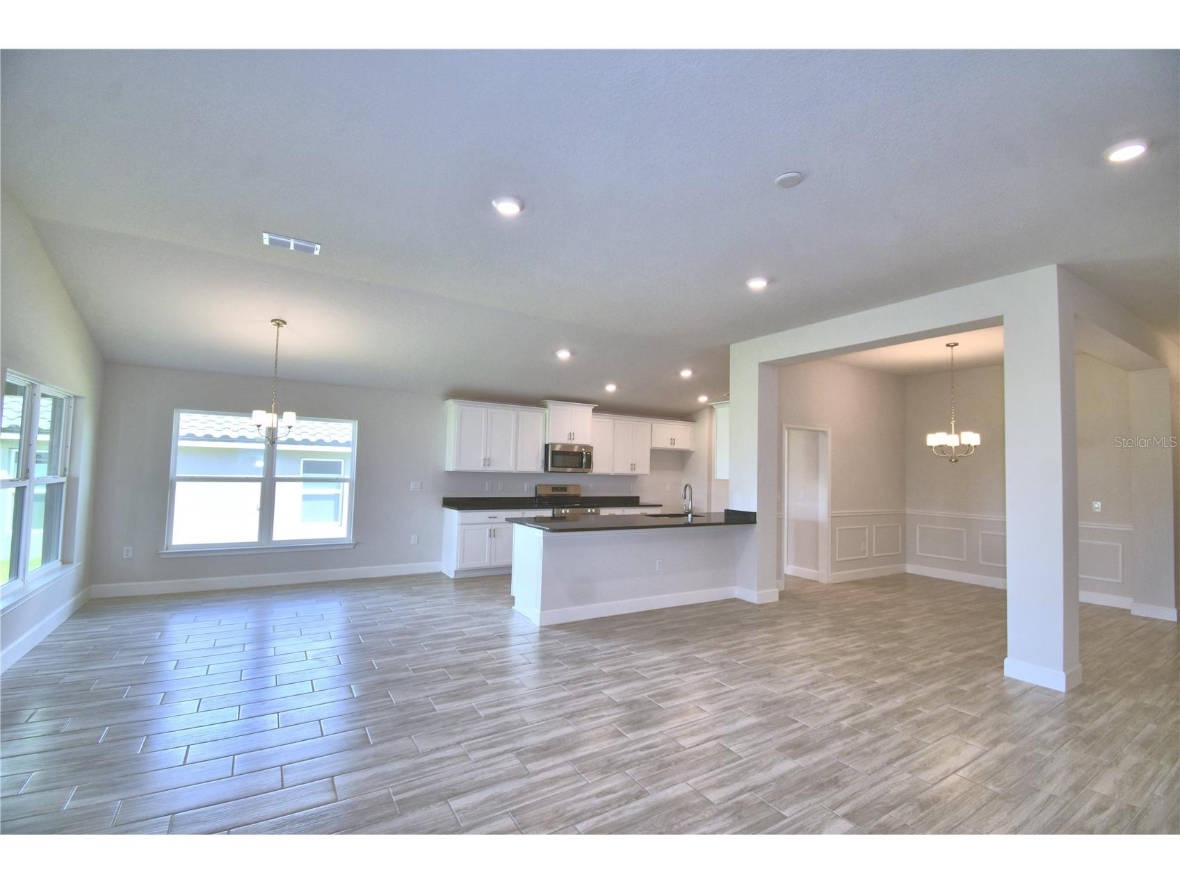 4473 Juliana Lake Drive Auburndale FL 33823 - LAKE JULIANA L4960681 image23