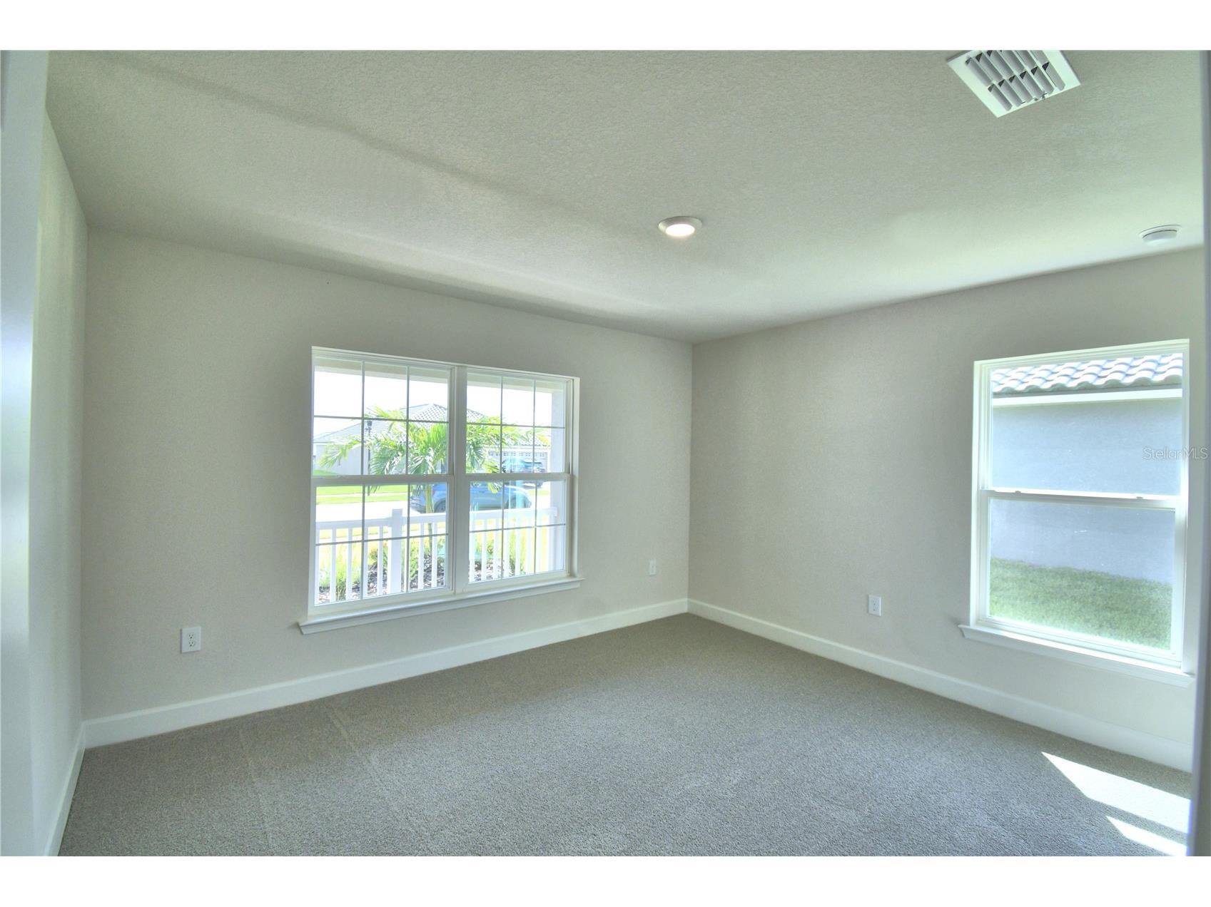 4473 Juliana Lake Drive Auburndale FL 33823 - LAKE JULIANA L4960681 image26