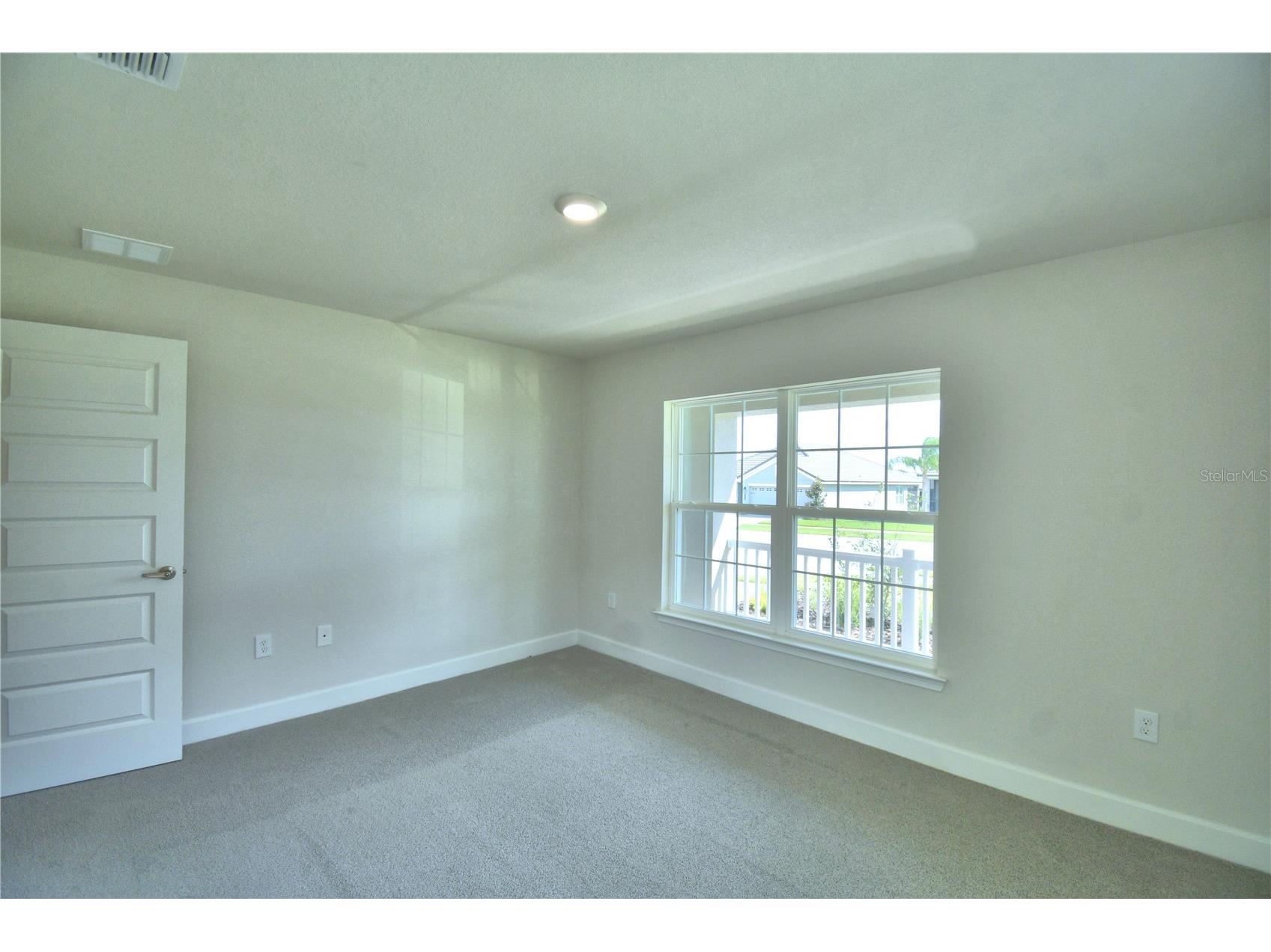 4473 Juliana Lake Drive Auburndale FL 33823 - LAKE JULIANA L4960681 image29