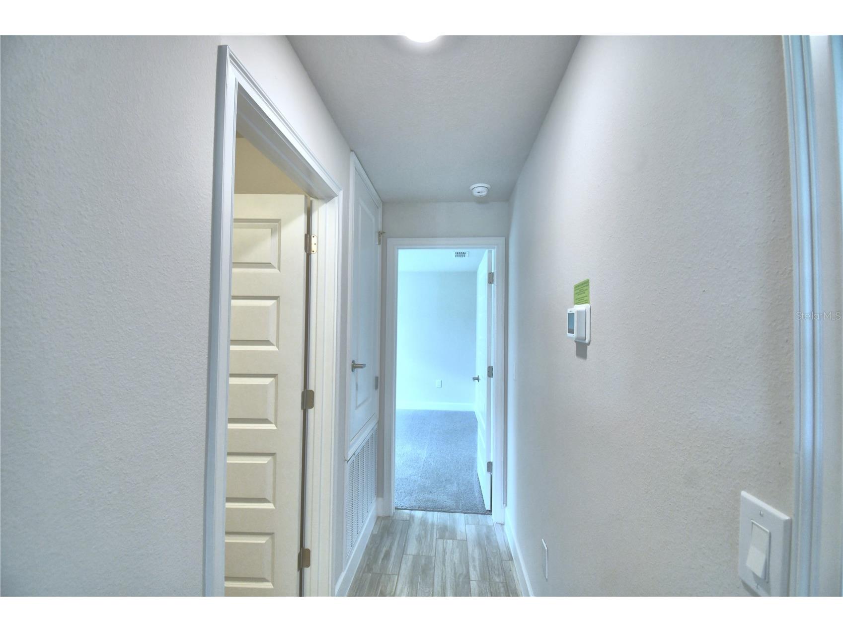 4473 Juliana Lake Drive Auburndale FL 33823 - LAKE JULIANA L4960681 image30