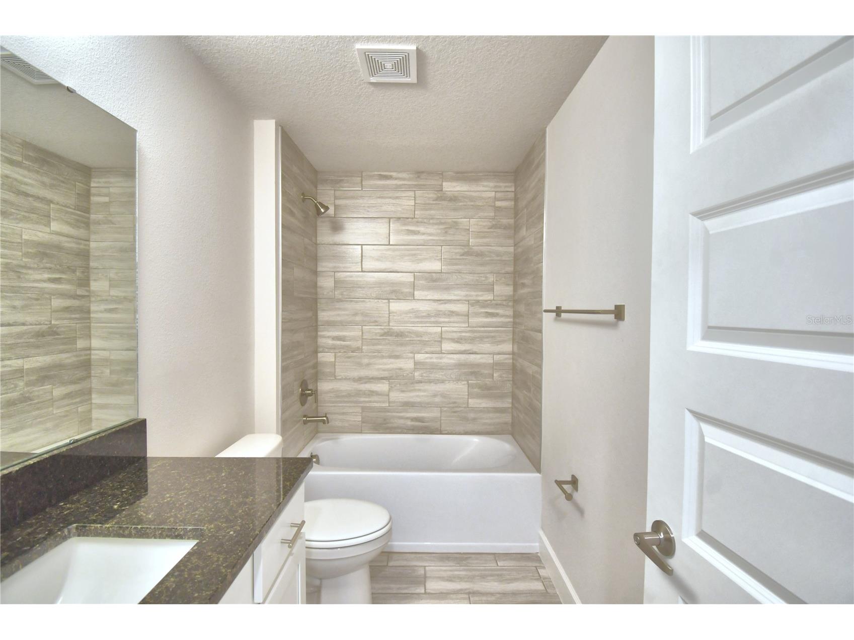 4473 Juliana Lake Drive Auburndale FL 33823 - LAKE JULIANA L4960681 image33